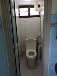Blk 12 MARSILING LANE (Woodlands), HDB 3 Rooms #568510231